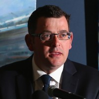 $508 million Jobs and Investment Fund the centrepiece of Daniel Andrews’ first Victorian budget